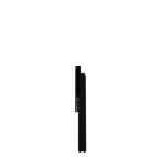 Vorschau: celexon Expert elektrisch höhenverstellbarer Display-Ständer Adjust-4286WB mit Wandbefestigung - 90c