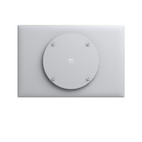 Vorschau: Microsoft Surface Hub 2S - Demo