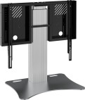 Vorschau: celexon Expert elektrisch höhenverstellbarer Display-Ständer Adjust-4275PS - 50cm