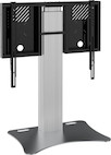 Vorschau: celexon Expert elektrisch höhenverstellbarer Display-Ständer Adjust-4286PS - 70cm