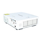 Vorschau: Panasonic PT-VMZ40 - Demoware Platin