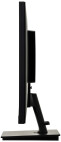 Vorschau: iiyama PROLITE XU2792HSU-B1 27'' Businessmonitor mit 4ms und Full HD