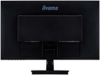 Vorschau: iiyama PROLITE E2483HSU-B5 24'' Businessmonitor mit 1ms und Full HD Auflösung