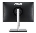 Vorschau: Asus PA24AC 24'' ProArt Grafikmonitor mit 5ms und WUXGA Auflösung