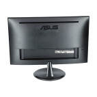 Vorschau: Asus VT229H 22'' Touchmonitor mit 5ms und Full-HD Auflösung