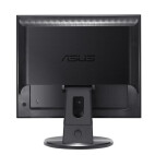 Vorschau: Asus VB199T 19'' Businessmonitor mit 5ms und SXGA Auflösung