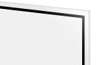 Vorschau: Samsung Flip 2.0 WM55R 55'' interaktives Display/Flipchart - Demo
