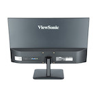 Vorschau: ViewSonic VA2432-MHD 24'' Home- und Businessmonitor mit Full-HD Auflösung