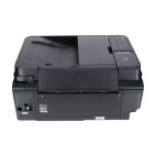 Vorschau: Canon PIXMA G4511 Multifunktionsdrucker