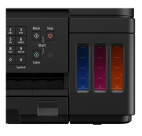 Vorschau: Canon PIXMA G7050 Multifunktionsdrucker