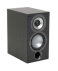 Vorschau: ELAC UB52 Uni-Fi 2.0 Serie Regallautsprecher