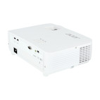 Vorschau: Acer H6815BD Heimkinobeamer mit 4000 Lumen und 4K UHD