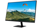 Vorschau: Samsung S32AM504NU 32'' Smart Monitor mit 8ms und Full HD Auflösung