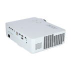 Vorschau: Acer PL7510 Business Laser-Beamer mit 6000 Lumen und Full HD Auflösung