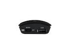 Vorschau: Panasonic PressIT TY-WPS1 Wireless Presentaion System Kit