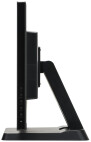 Vorschau: iiyama PROLITE T2336MSC-B2AG 23'' Touchmonitor mit 8ms und Full-HD