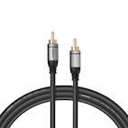 Vorschau: celexon Cinch Digital Audiokabel 3,0m - Professional Line