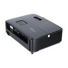Vorschau: Optoma W400LVe Schulbeamer mit 4000 ANSI-Lumen und WXGA