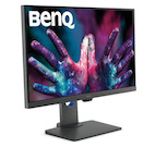 Vorschau: BenQ PD2705Q