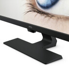 Vorschau: BenQ BL2783