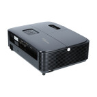 Vorschau: Optoma H190X Heimkinobeamer mit 3900 Lumen und WXGA