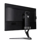 Vorschau: Acer Predator XB323UGPbmiiphzx