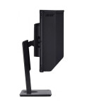 Vorschau: Acer ProDesigner PE270K – ProSumer " Monitor mit 4K und 4ms - Demo
