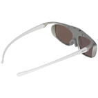Vorschau: Acer DLP 3D Shutterbrille weiss E4W - Demo