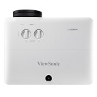 Vorschau: ViewSonic LS860WU Kurzdistanzbeamer mit 5000 Lumen und WUXGA Auflösung - Demo Vorschau: ViewSonic LS860WU Kurzdistanzbeamer mit 5000 Lumen und WUXGA Auflösung - Demo