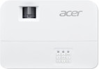 Vorschau: Acer H6815 Heimkinobeamer mit 4000 Lumen und 4K UHD - Demo