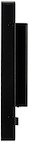 Vorschau: iiyama PROLITE TF1634MC-B8X