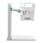 Vorschau: Belkin Tablet Stage 2.0 - Demo