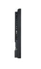 Vorschau: LG 32SM5J-B