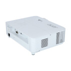 Vorschau: Acer H6800BDa