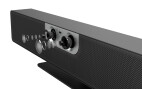 Vorschau: Nexvoo NexBar N120W Video Konferenzkamera, 4K, 120° FOV, 30fps, 5x Zoom
