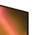 Vorschau: Samsung TV Crystal UHD 4K AU8079 43"