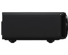 Vorschau: JVC DLA‐NZ8 Vorschau: JVC DLA‐NZ8