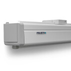 Vorschau: Projecta Compact RF Electrol Motorleinwand, 228x300, MW