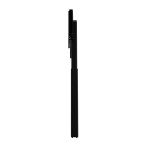 Vorschau: Samsung Flip 2 WM85R Bundle inkl. motorisch höhenverstellbarem celexon Ständer Adjust-4286WB