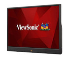 Vorschau: ViewSonic VA1655