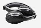 Vorschau: Logitech H800 kabelloses Stereo Bluetooth-Headset für Computer, Smartphones, Tablets