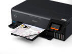 Vorschau: Epson ET-8550 Ecotank Drucker