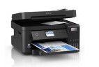 Vorschau: Epson ET-4850 Ecotank Drucker