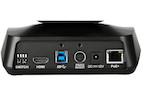 Vorschau: AVer CAM520 Pro2 Vorschau: AVer CAM520 Pro2
