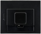 Vorschau: iiyama PROLITE TF1734MC-B7X