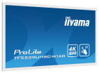 Vorschau: iiyama PROLITE TF5539UHSC-W1AG