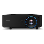 Vorschau: BenQ LU935ST Installationsbeamer mit WUXGA mit 5500 ANSI-Lumen