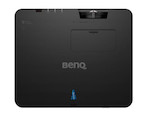 Vorschau: BenQ LU960