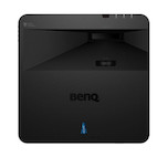 Vorschau: BenQ LU960UST Ultrakurzdistanz Beamer mit 5.200 ANSI-Lumen und WUXGA Auflösung