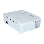 Vorschau: Acer H6830BD DLP Beamer mit 3800 ANSI-Lumen und 4K UHD